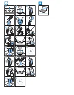 Preview for 13 page of Philips SENSEO HD7829 Manual