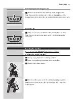 Preview for 15 page of Philips SENSEO HD7835 User Manual