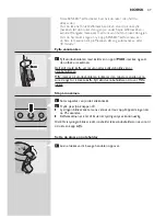 Preview for 47 page of Philips SENSEO HD7835 User Manual