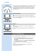 Предварительный просмотр 194 страницы Philips SENSEO HD7854 User Manual