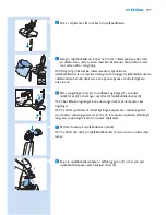 Предварительный просмотр 197 страницы Philips SENSEO HD7854 User Manual