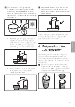 Preview for 77 page of Philips Senseo hd7873 User Manual