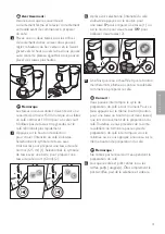 Preview for 79 page of Philips Senseo hd7873 User Manual