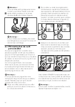 Preview for 80 page of Philips Senseo hd7873 User Manual