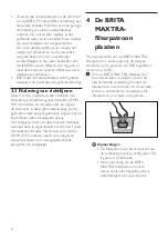 Preview for 96 page of Philips Senseo hd7873 User Manual