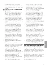 Preview for 117 page of Philips Senseo hd7873 User Manual