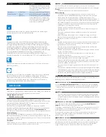 Preview for 12 page of Philips Senseo HD7880 User Manual