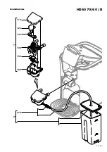 Preview for 16 page of Philips Senseo Latte Duo HD6570/60/B Service Manual