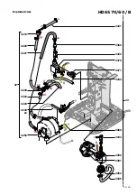 Preview for 23 page of Philips Senseo Latte Duo HD6570/60/B Service Manual