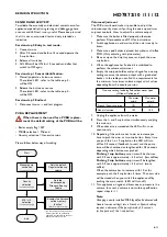 Предварительный просмотр 6 страницы Philips Senseo Twist HD7872/10 Service Manual