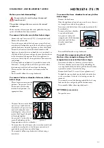 Preview for 2 page of Philips Senseo Viva Cafe HD7825/74 Service Manual