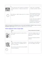 Предварительный просмотр 19 страницы Philips Senseo Viva Cafe Descaling Manual