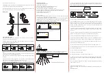 Preview for 2 page of Philips SES LCM1061 Occ PIR WH Quick Start Manual