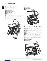 Preview for 8 page of Philips SFF 6135hfd User Manual