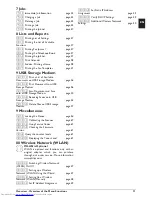 Preview for 11 page of Philips SFF 6135hfd User Manual