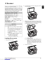 Preview for 19 page of Philips SFF 6135hfd User Manual