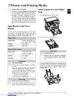 Preview for 23 page of Philips SFF 6135hfd User Manual