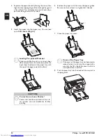 Preview for 24 page of Philips SFF 6135hfd User Manual