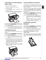 Preview for 25 page of Philips SFF 6135hfd User Manual