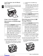 Preview for 26 page of Philips SFF 6135hfd User Manual