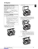 Preview for 29 page of Philips SFF 6135hfd User Manual