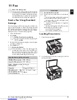 Preview for 39 page of Philips SFF 6135hfd User Manual