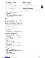 Preview for 45 page of Philips SFF 6135hfd User Manual