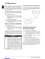 Preview for 46 page of Philips SFF 6135hfd User Manual