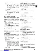 Preview for 49 page of Philips SFF 6135hfd User Manual