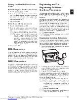 Preview for 59 page of Philips SFF 6135hfd User Manual