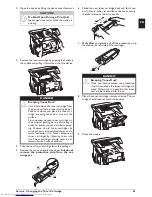 Preview for 63 page of Philips SFF 6135hfd User Manual