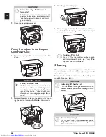 Preview for 66 page of Philips SFF 6135hfd User Manual