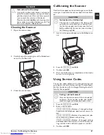 Preview for 67 page of Philips SFF 6135hfd User Manual