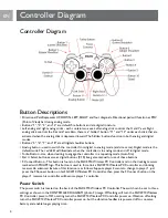 Preview for 4 page of Philips SGC2910 User Manual