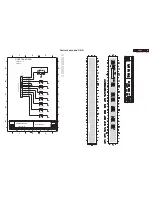 Preview for 33 page of Philips SH3L 170X4 Service Manual