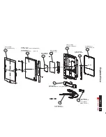 Preview for 45 page of Philips SH3L 170X4 Service Manual