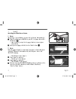 Preview for 2 page of Philips Share SPC1035NC Quick Start Manual