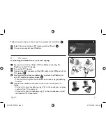 Preview for 3 page of Philips Share SPC1035NC Quick Start Manual