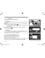 Preview for 5 page of Philips Share SPC1035NC Quick Start Manual