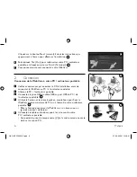 Preview for 6 page of Philips Share SPC1035NC Quick Start Manual