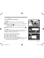 Preview for 8 page of Philips Share SPC1035NC Quick Start Manual