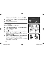 Preview for 9 page of Philips Share SPC1035NC Quick Start Manual