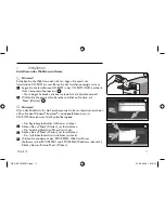 Preview for 11 page of Philips Share SPC1035NC Quick Start Manual