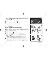 Preview for 12 page of Philips Share SPC1035NC Quick Start Manual