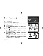 Preview for 15 page of Philips Share SPC1035NC Quick Start Manual