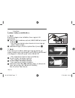 Preview for 17 page of Philips Share SPC1035NC Quick Start Manual