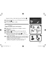 Preview for 18 page of Philips Share SPC1035NC Quick Start Manual