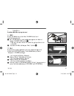 Preview for 23 page of Philips Share SPC1035NC Quick Start Manual