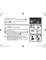 Preview for 24 page of Philips Share SPC1035NC Quick Start Manual