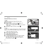 Preview for 26 page of Philips Share SPC1035NC Quick Start Manual